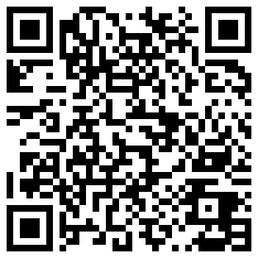 QR Code da Edição Nº 4292
