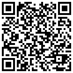 QR Code da Edição Nº 4293