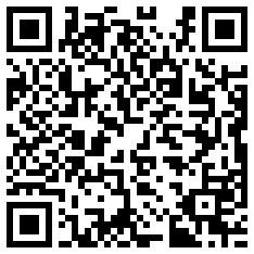 QR Code da Edição Nº 4294