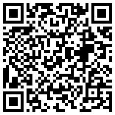 QR Code da Edição Nº 4295