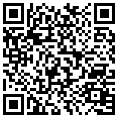 QR Code da Edição Nº 4296