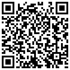 QR Code da Edição Nº 4297