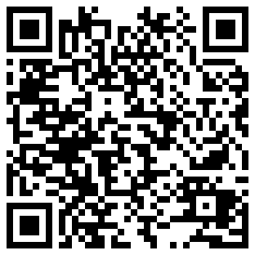 QR Code da Edição Nº 4298