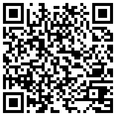 QR Code da Edição Nº 43