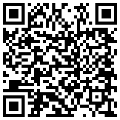 QR Code da Edição Nº 430