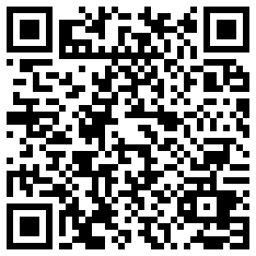 QR Code da Edição Nº 4299