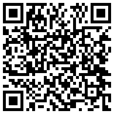 QR Code da Edição Nº 4300