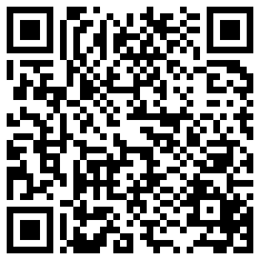 QR Code da Edição Nº 4301