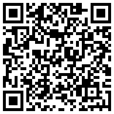 QR Code da Edição Nº 4302
