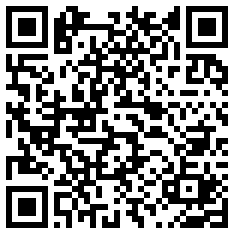QR Code da Edição Nº 4303