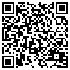 QR Code da Edição Nº 4304