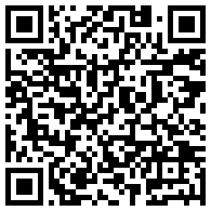 QR Code da Edição Nº 4305