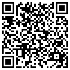 QR Code da Edição Nº 4306