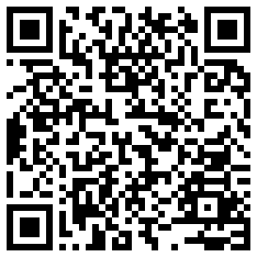 QR Code da Edição Nº 4307