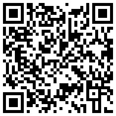 QR Code da Edição Nº 4308