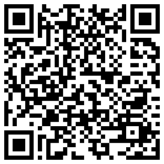 QR Code da Edição Nº 431