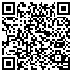 QR Code da Edição Nº 4309
