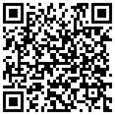 QR Code da Edição Nº 4310