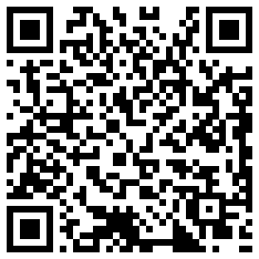 QR Code da Edição Nº 4311