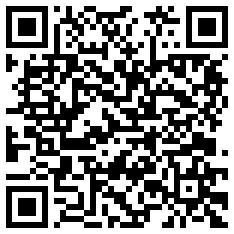 QR Code da Edição Nº 4312