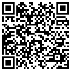 QR Code da Edição Nº 4313