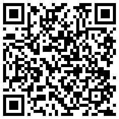 QR Code da Edição Nº 4314