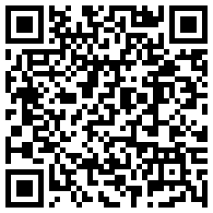 QR Code da Edição Nº 4315