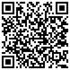 QR Code da Edição Nº 4316