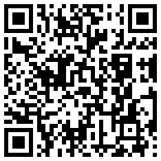QR Code da Edição Nº 4317