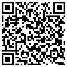 QR Code da Edição Nº 4318