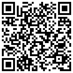 QR Code da Edição Nº 432