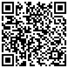 QR Code da Edição Nº 4319