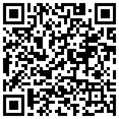 QR Code da Edição Nº 4320