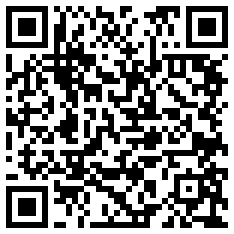 QR Code da Edição Nº 4321