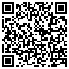 QR Code da Edição Nº 4322