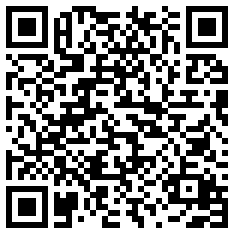 QR Code da Edição Nº 4323