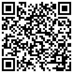 QR Code da Edição Nº 4324