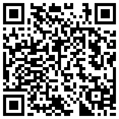 QR Code da Edição Nº 4325