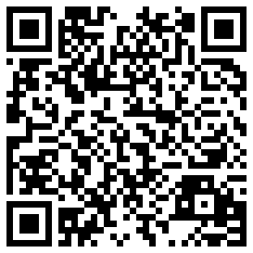 QR Code da Edição Nº 4326