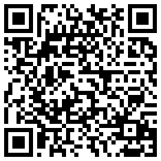 QR Code da Edição Nº 4327