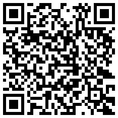 QR Code da Edição Nº 4328