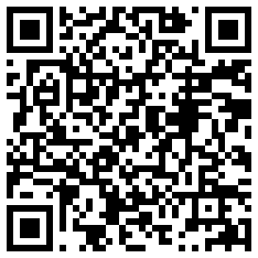 QR Code da Edição Nº 433