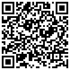 QR Code da Edição Nº 4329