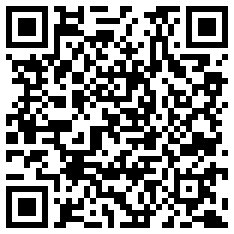 QR Code da Edição Nº 4330