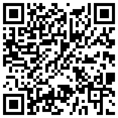 QR Code da Edição Nº 4331