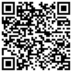 QR Code da Edição Nº 4332