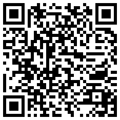 QR Code da Edição Nº 4333