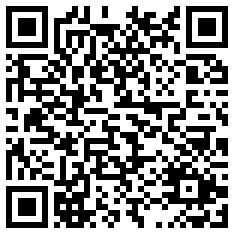 QR Code da Edição Nº 4334
