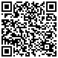 QR Code da Edição Nº 4335