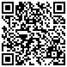 QR Code da Edição Nº 4336